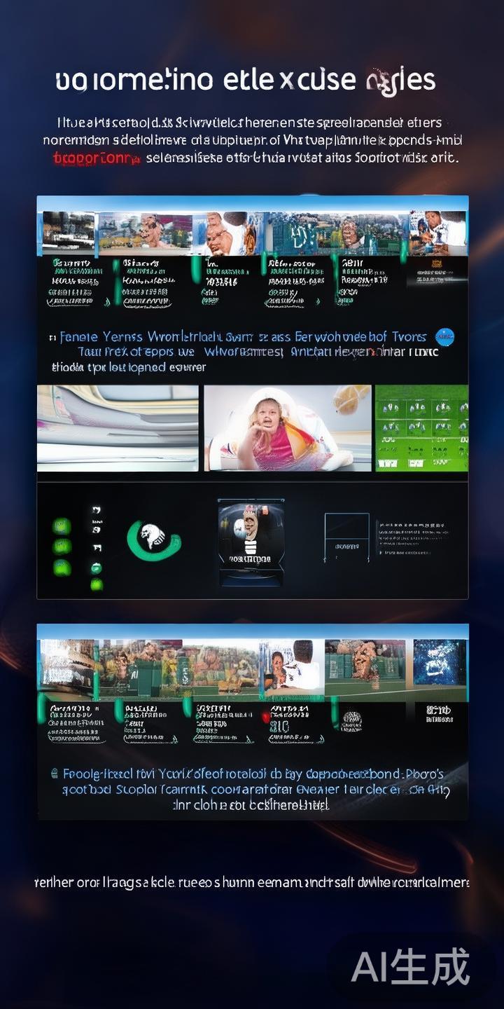 亚盈体育app安卓版下载安装详细步骤指南及常见问题解答