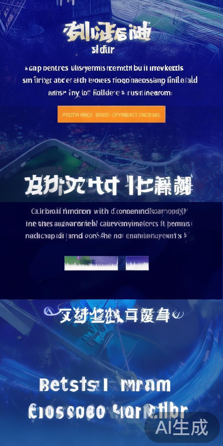 亚盈体育娱乐平台合作伙伴及品牌背书详尽说明