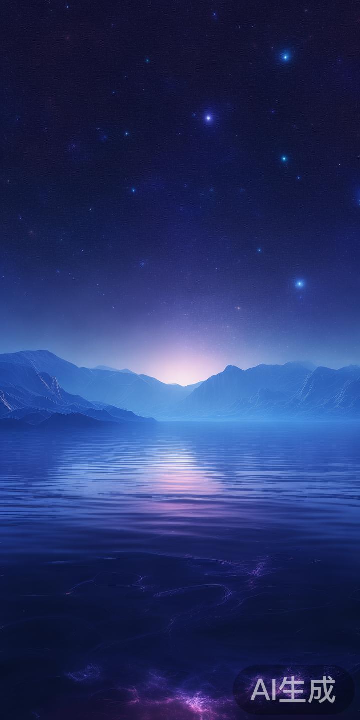 亚盈体育APP未来升级规划及即将推出的创新功能预告