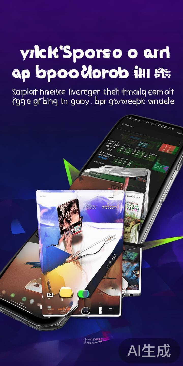 亚盈体育app谁玩过？新手入门使用体验全面解析及使用技巧