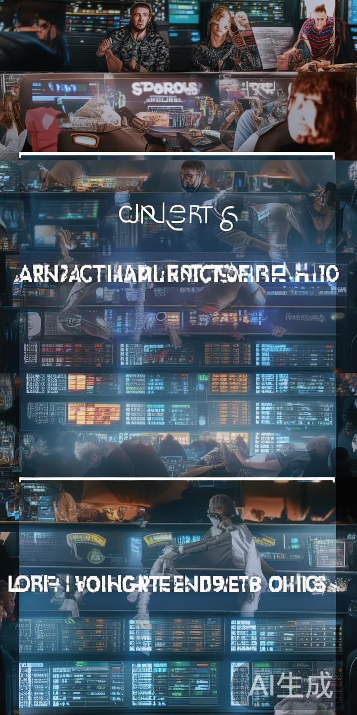 “亚盈体育怎么样？全面评测与用户真实体验分享”