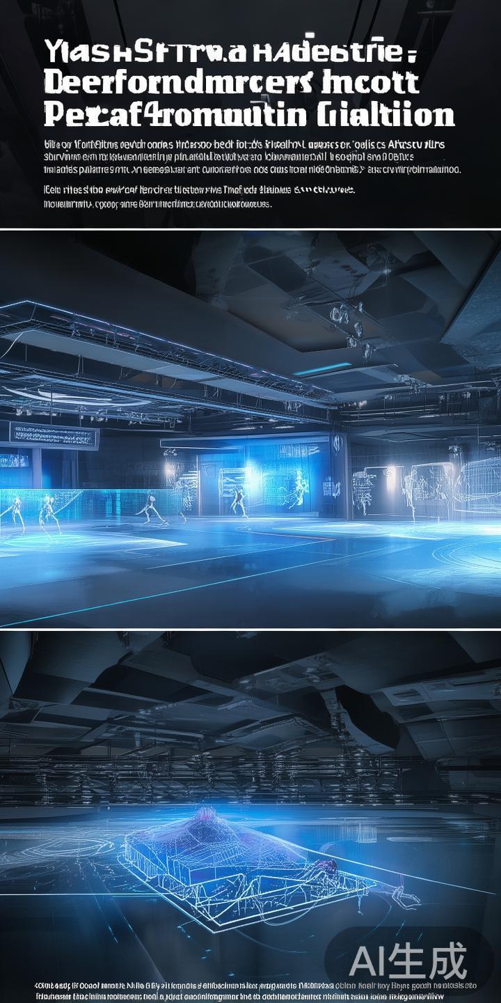 亚盈体育运动成绩评估与未来发展战略探讨及综合提升路径