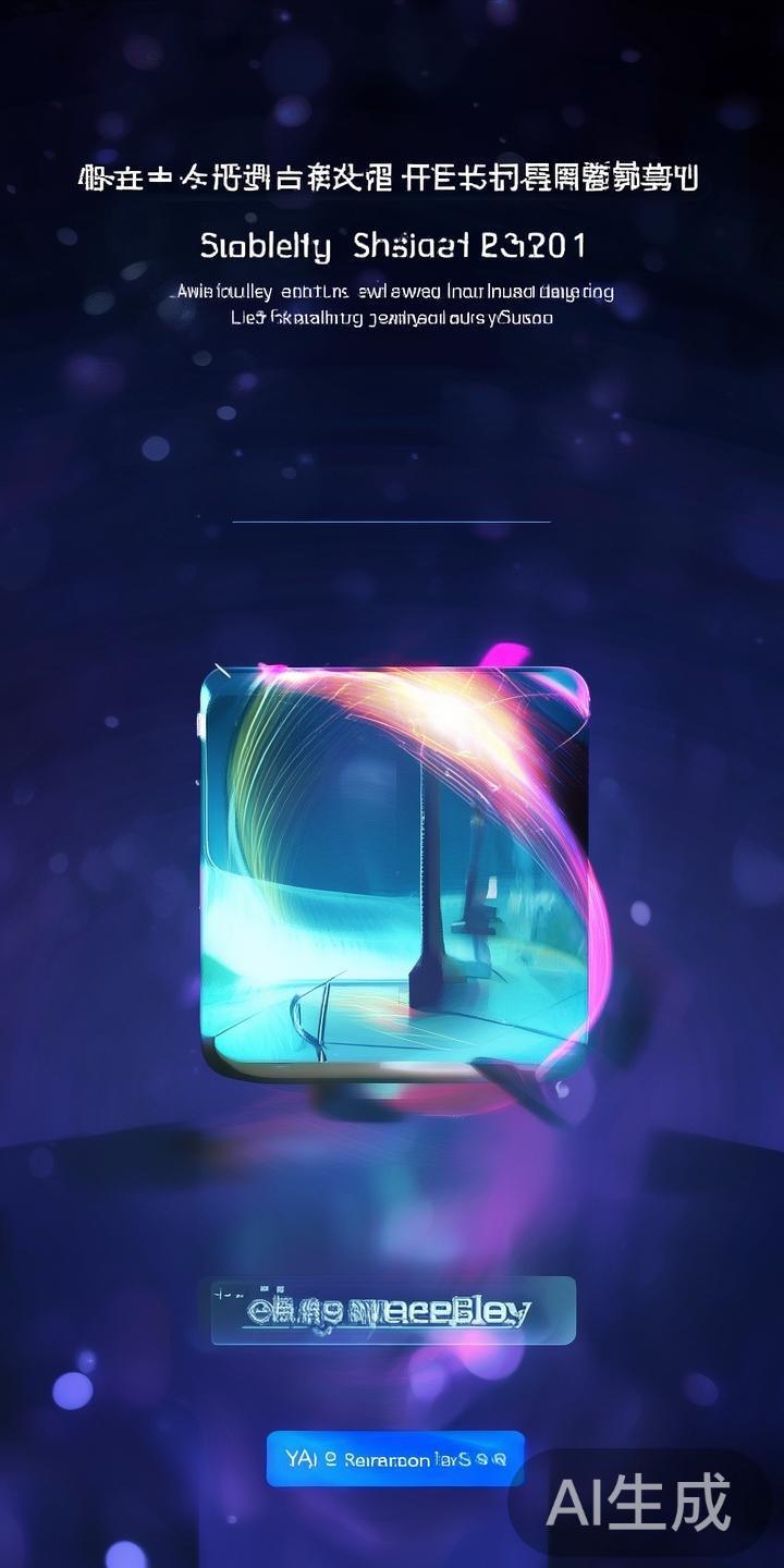 亚盈体育app官网入口：丰富优惠活动与多样奖励制度全面开启