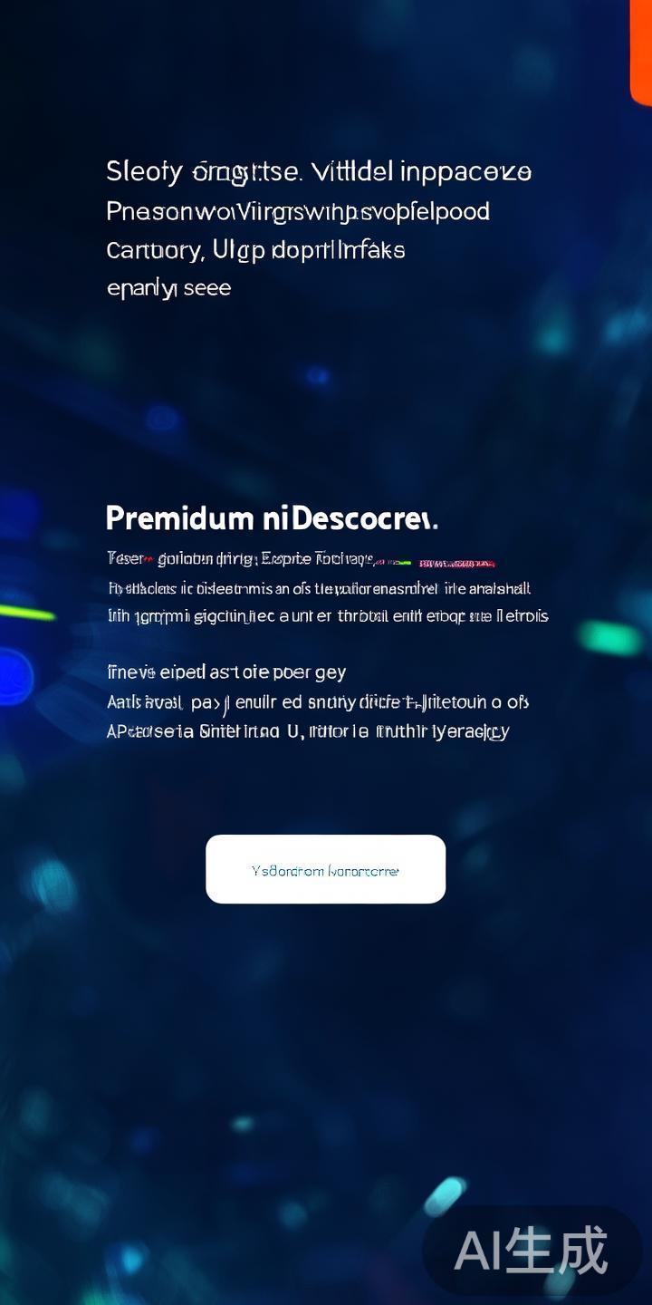 全面解析亚盈体育平台手机app新支持的彩金提现流程指南