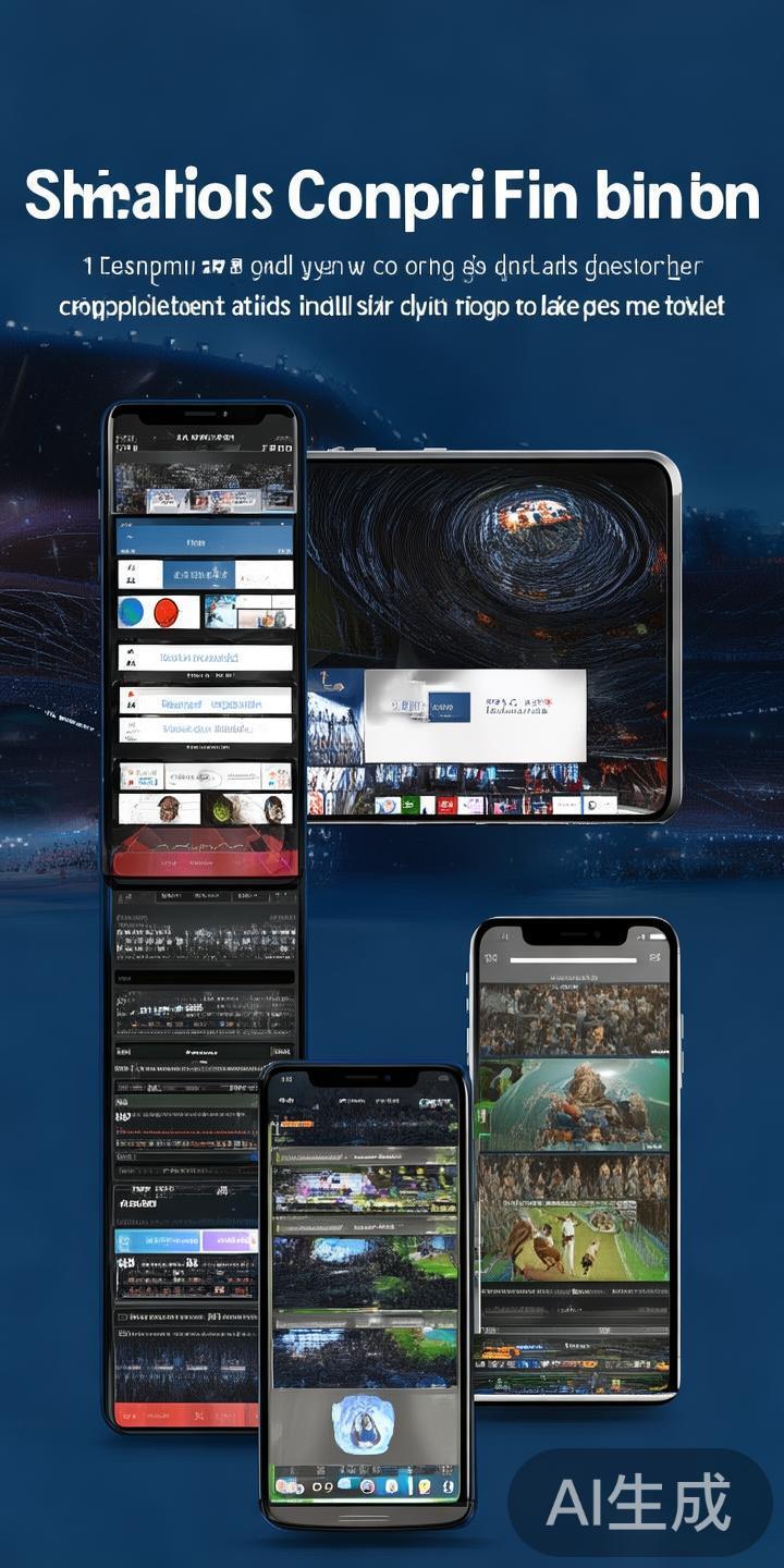 全面兼容多设备的亚盈体育app在线下载安装指南与支持平台介绍