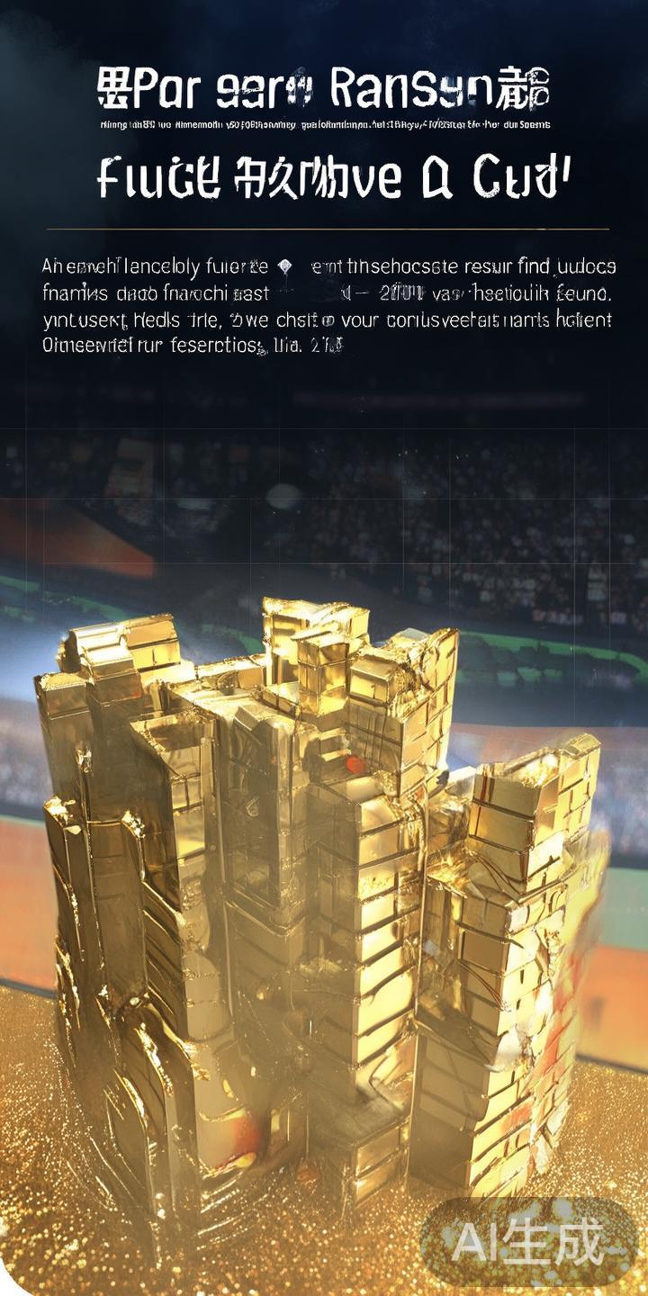 亚盈体育可靠吗？全面解析资金安全保障措施与实用指南