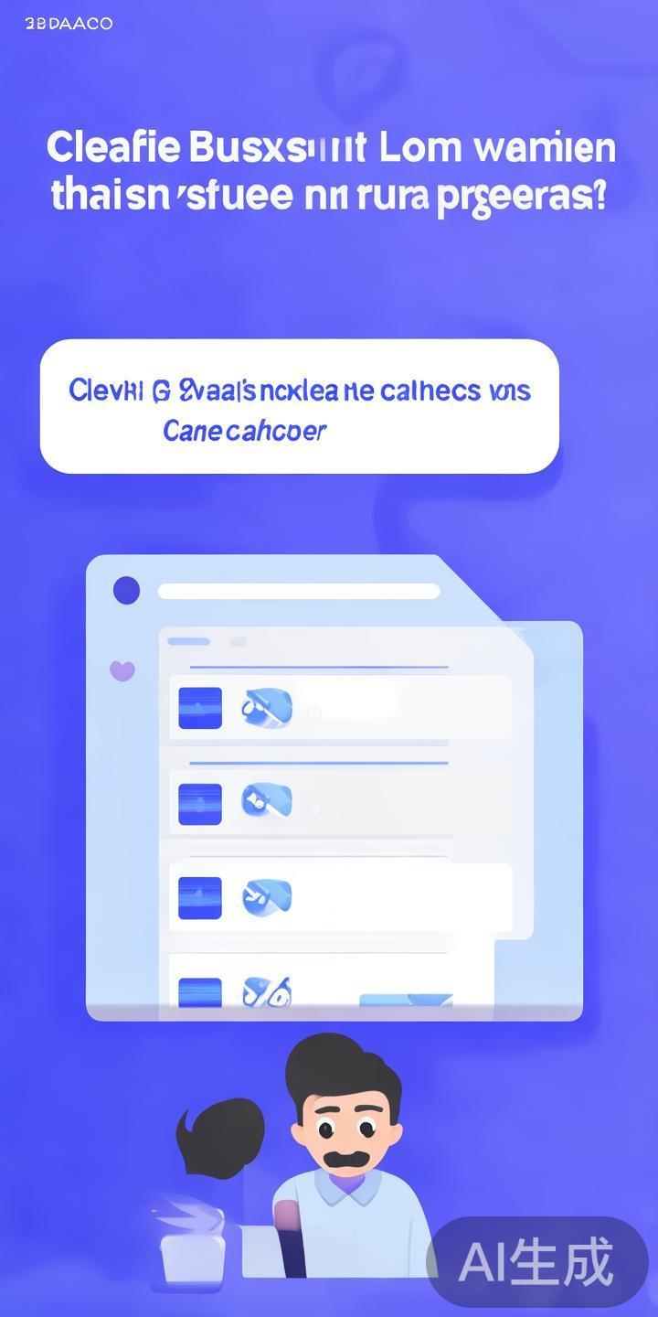 关于最新亚盈新体育网页版登录入口变更通知及操作指南的详细说明