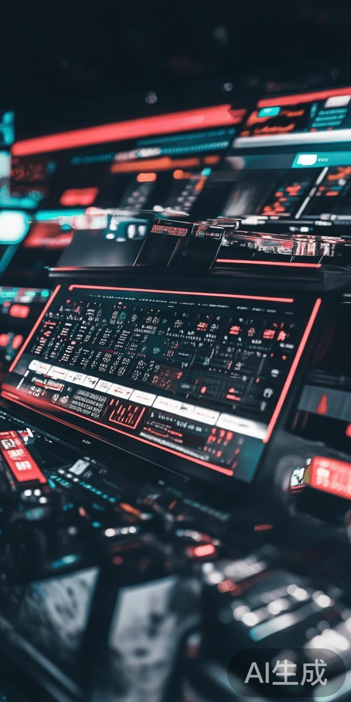 亚盈体育成立时间及其在行业竞争中的起步历程分析