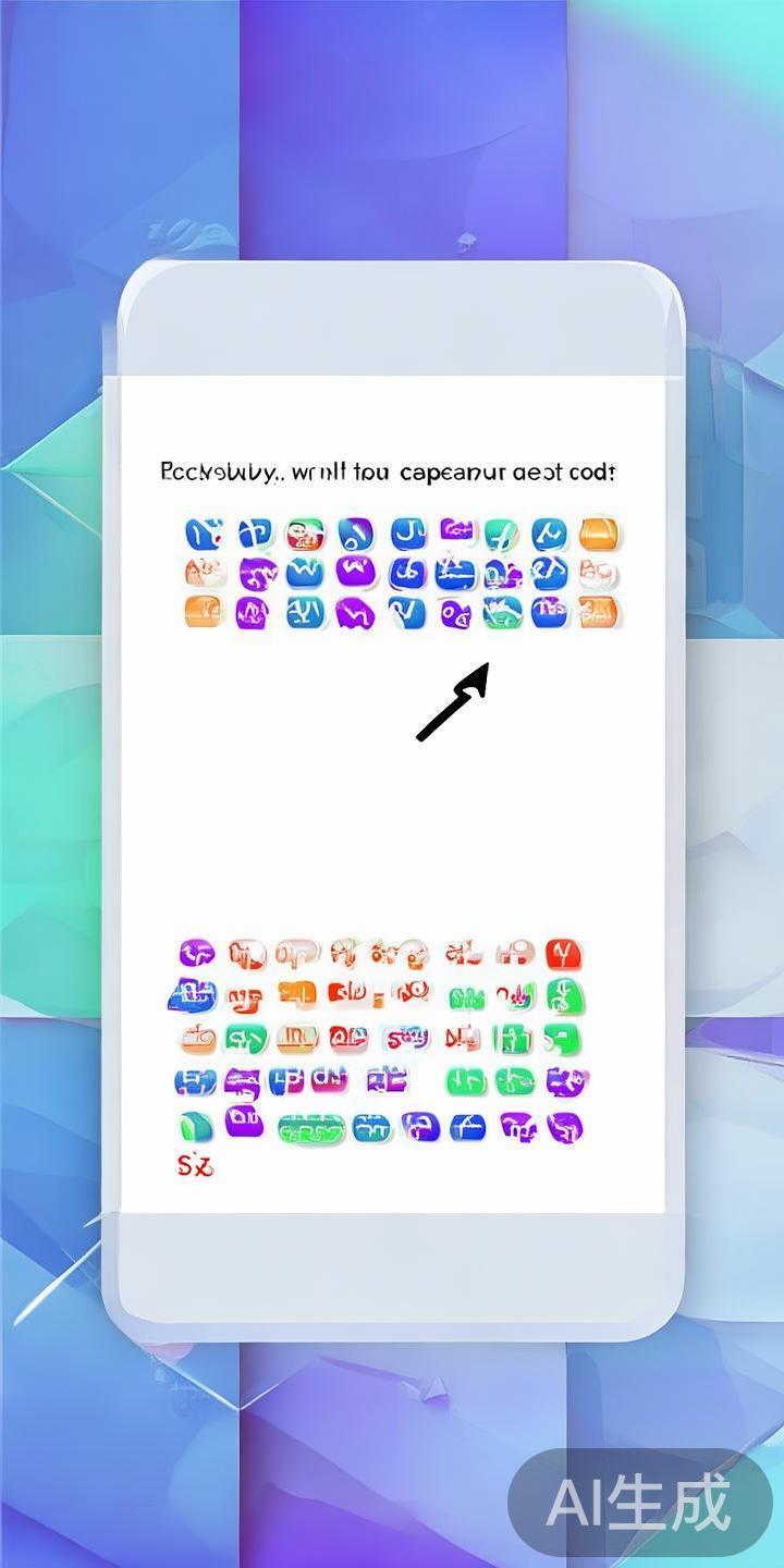 全面解析亚盈体育官网站登录入口:详细指南与操作流程全步骤介绍 部分平台可能会要求输入验证码,以验证用户身份。这一