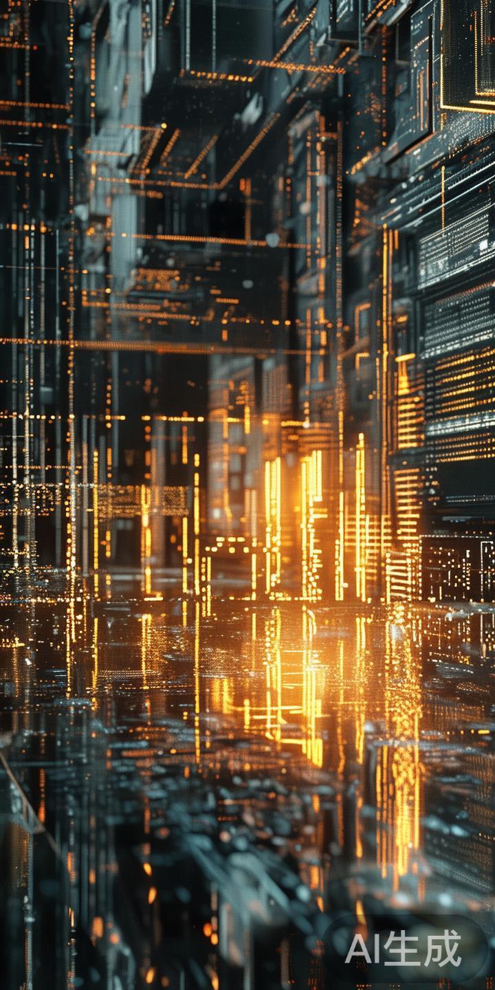 亚盈体育下载安装安全吗？全面评估平台安全措施及建议