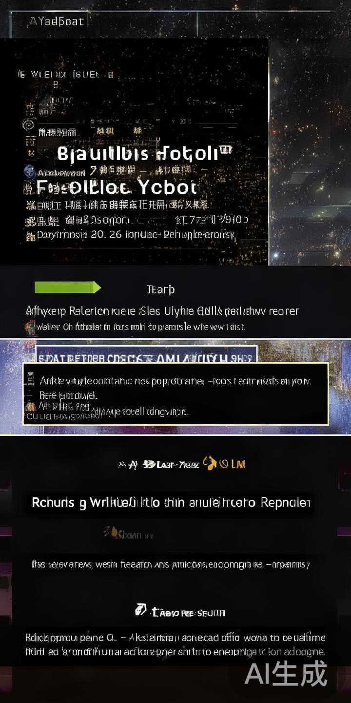 提交亚盈体育平台退钱申请后，接下来应了解的详细操作步骤与注意事项