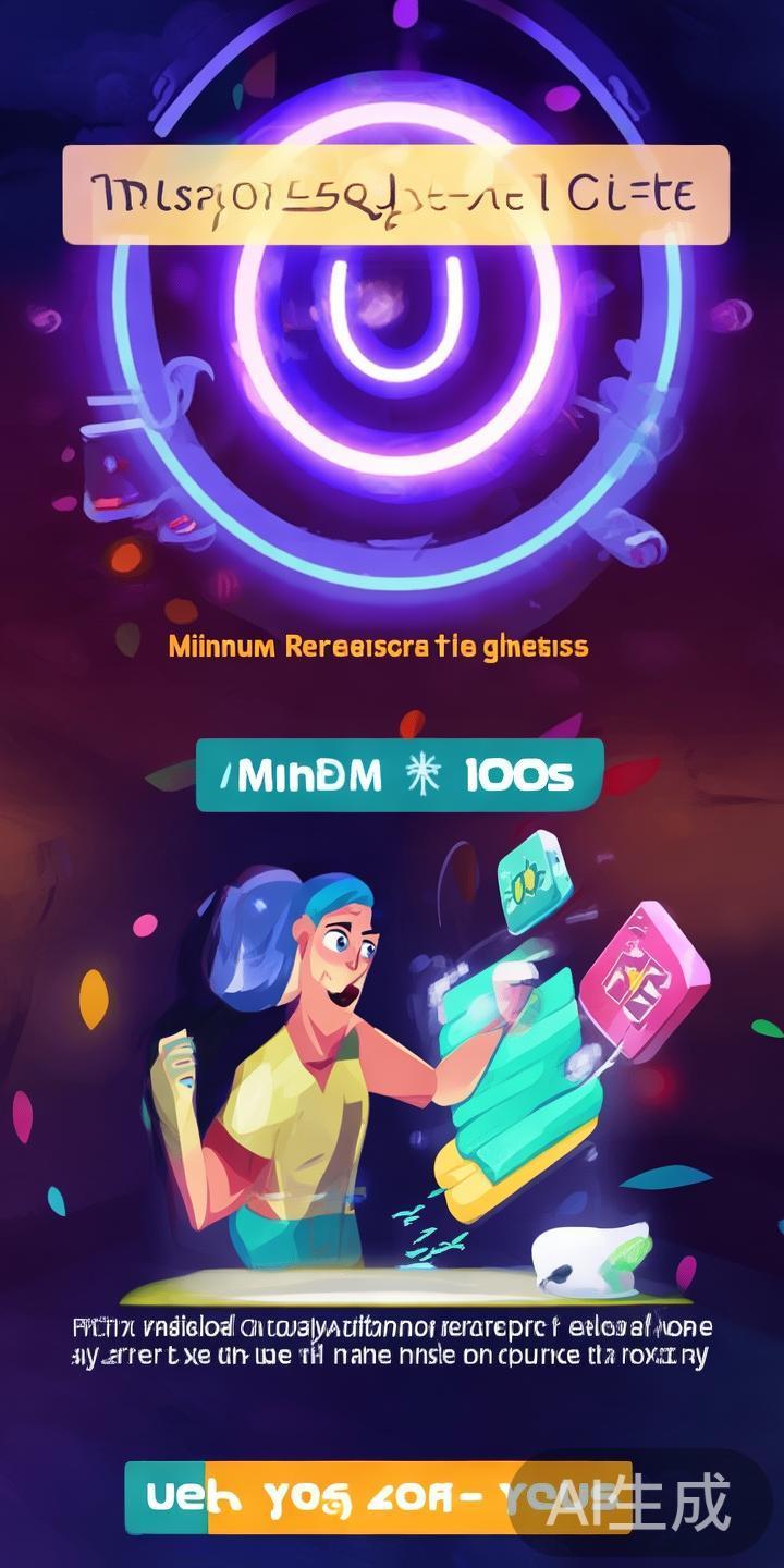 亚盈体育平台充值送促销活动详细规则与说明