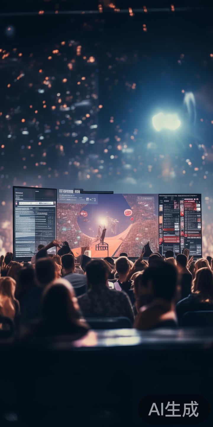 亚盈体育英文平台直播赛事功能使用指南及用户体验分享