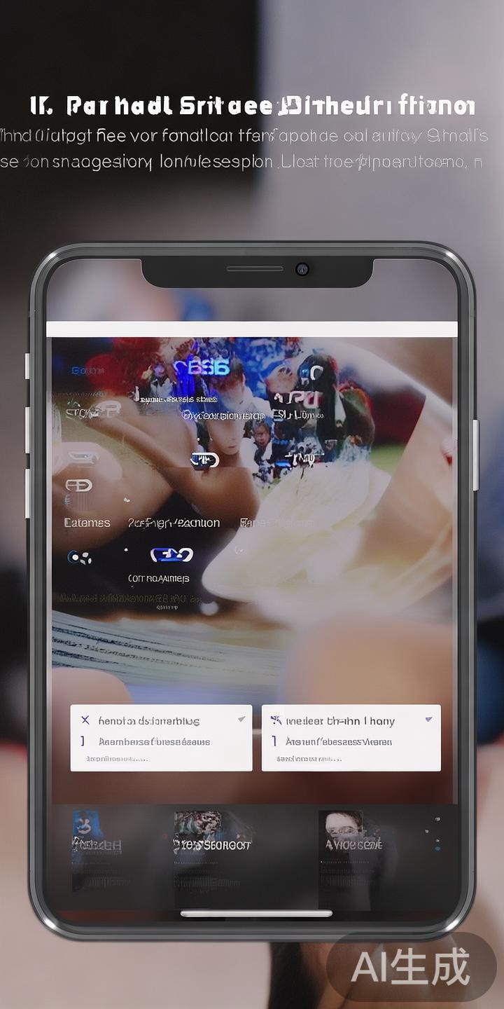 亚盈体育体育平台手机app下载用户真实评价及使用体验全面分享