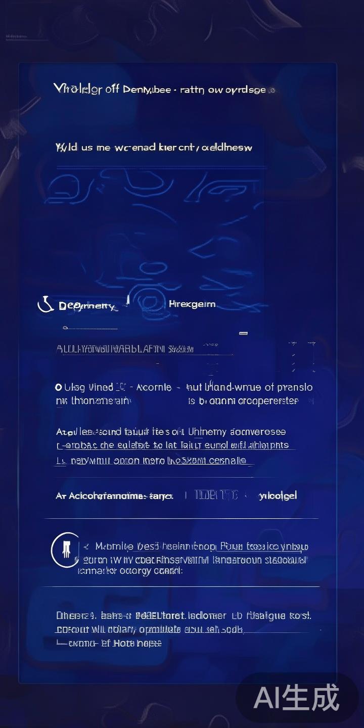 亚盈体育最新提现到账时间政策详解与用户必看指南