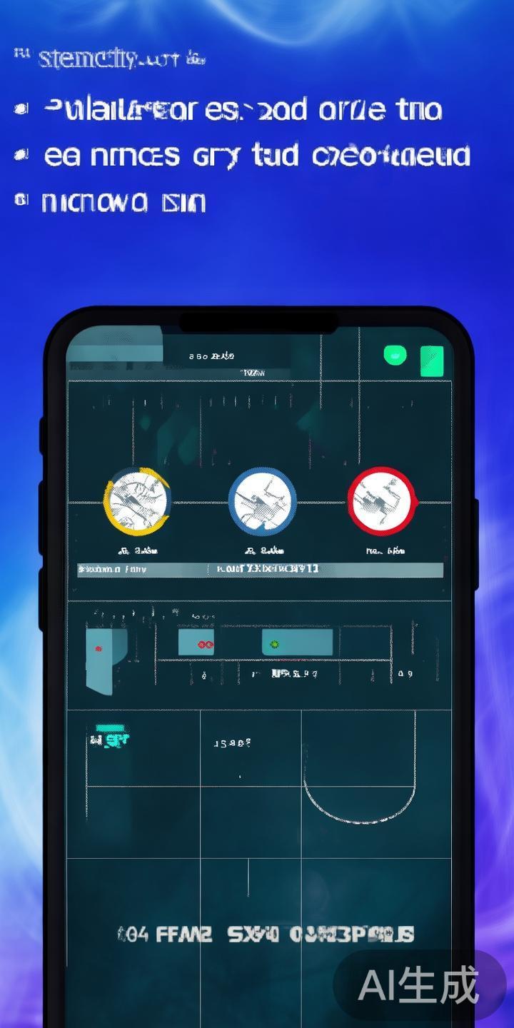 亚盈体育app怎么样？专业用户真实体验与全面评价分析