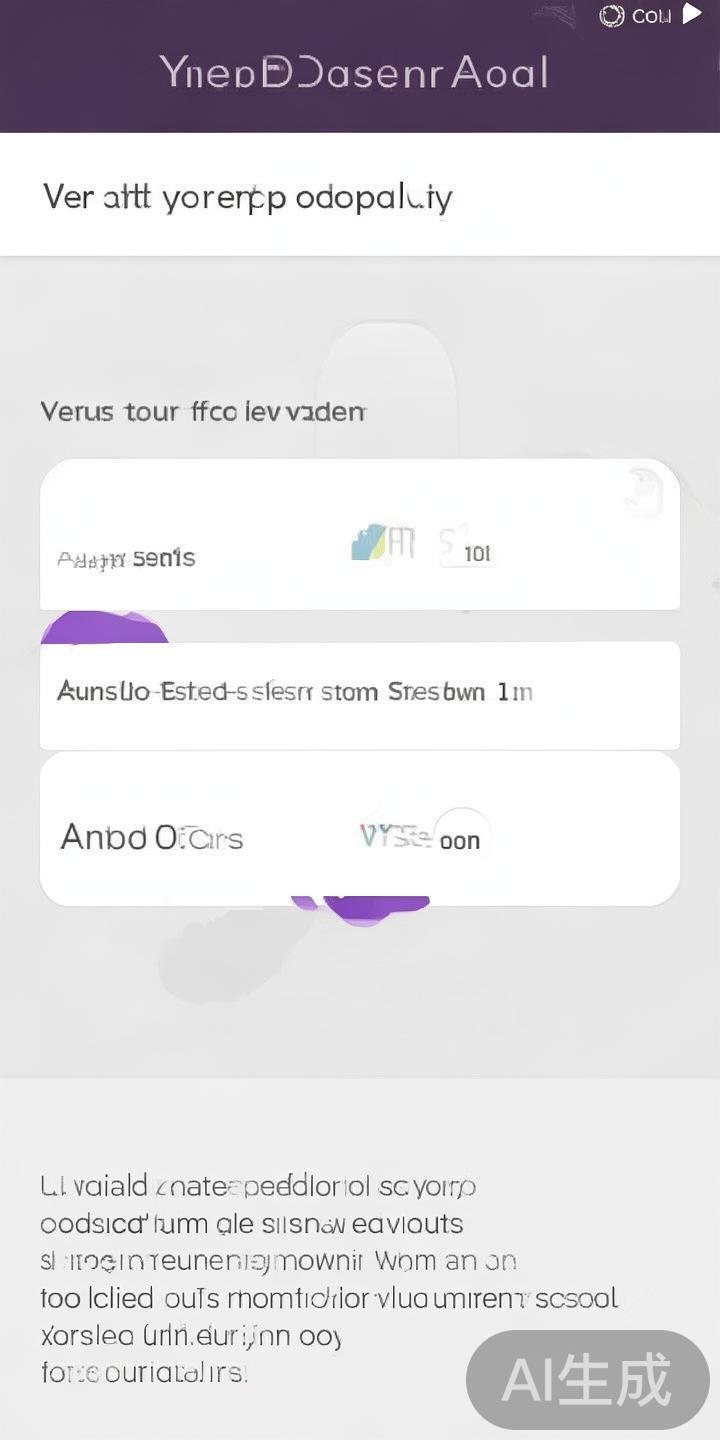 亚盈体育官网下载步骤详解，让你轻松掌握完整软件安装流程
