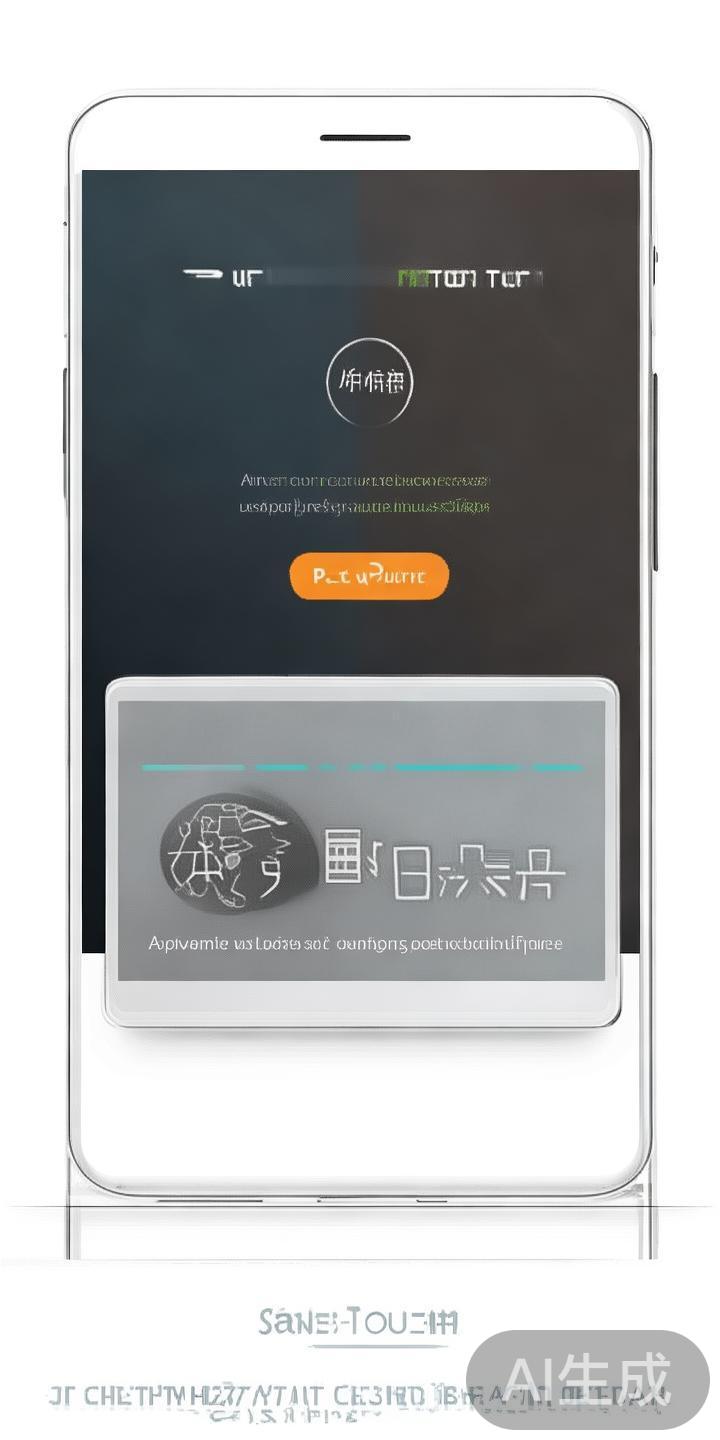 如何高效利用在线客服及时联系亚盈体育解决各种问题的方法攻略