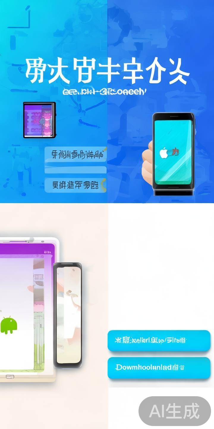 全面掌握方法：快速安装亚盈体育APP官方下载导航指南攻略