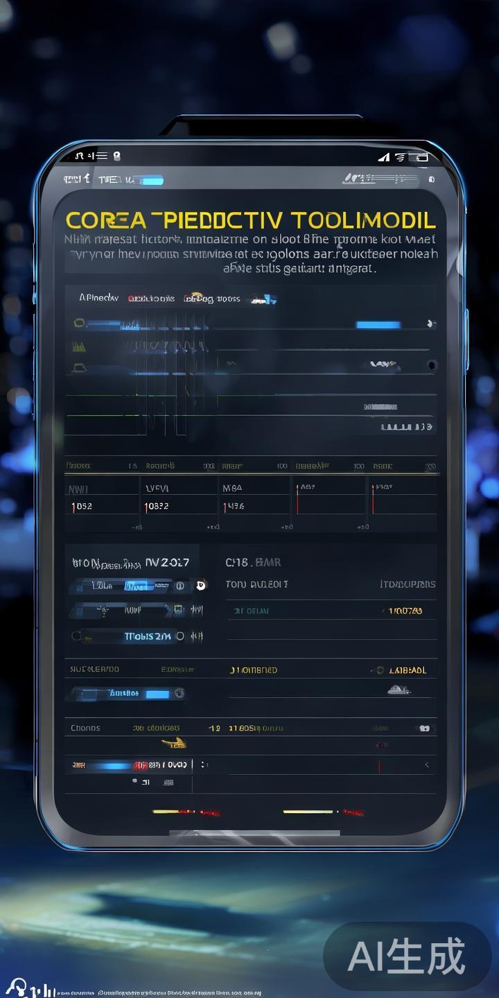 全面解析亚盈体育英文平台：赛事数据分析与比分预测工具详解