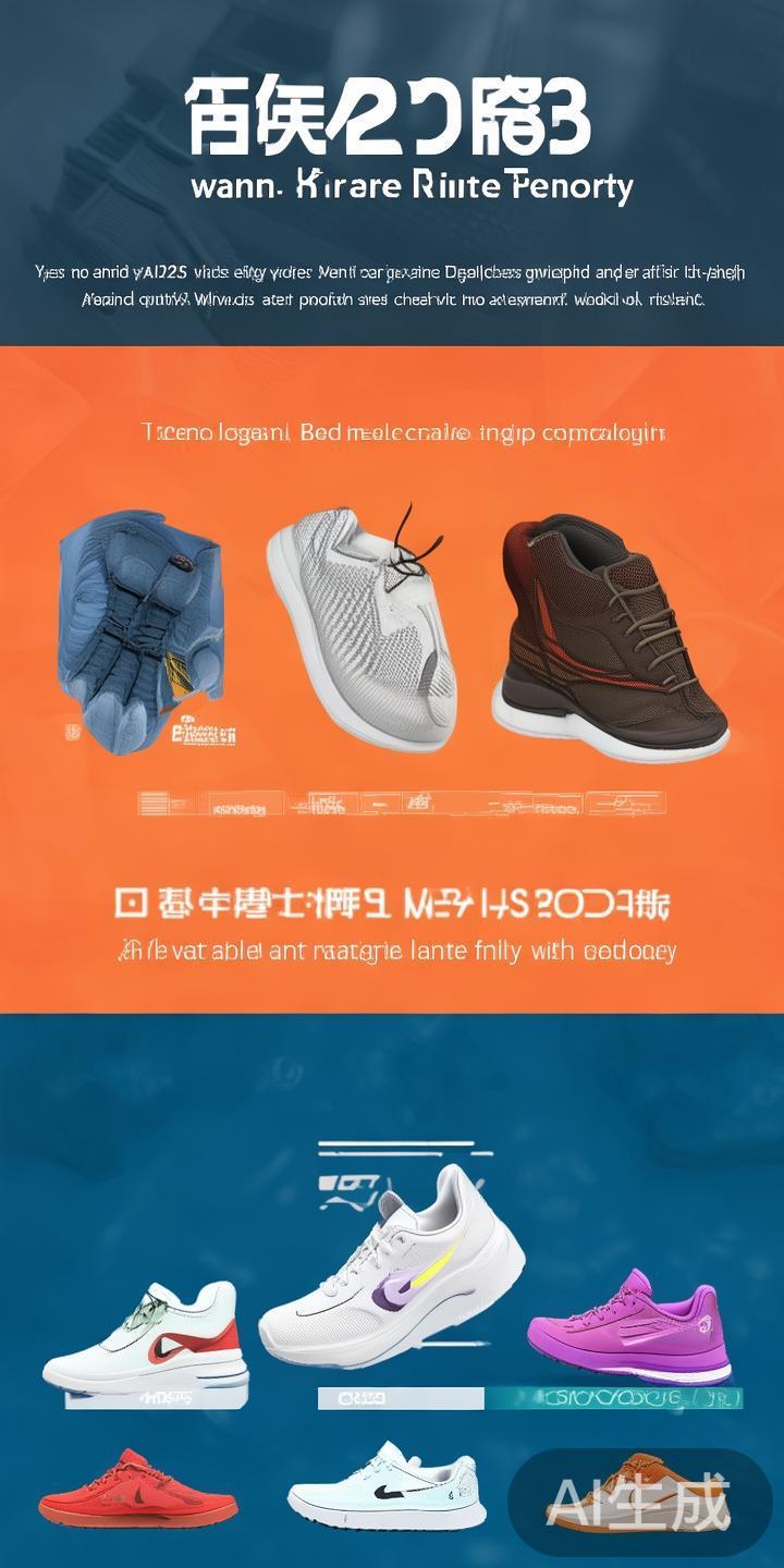 亚盈体育品牌起源与在体育用品市场中的影响力分析