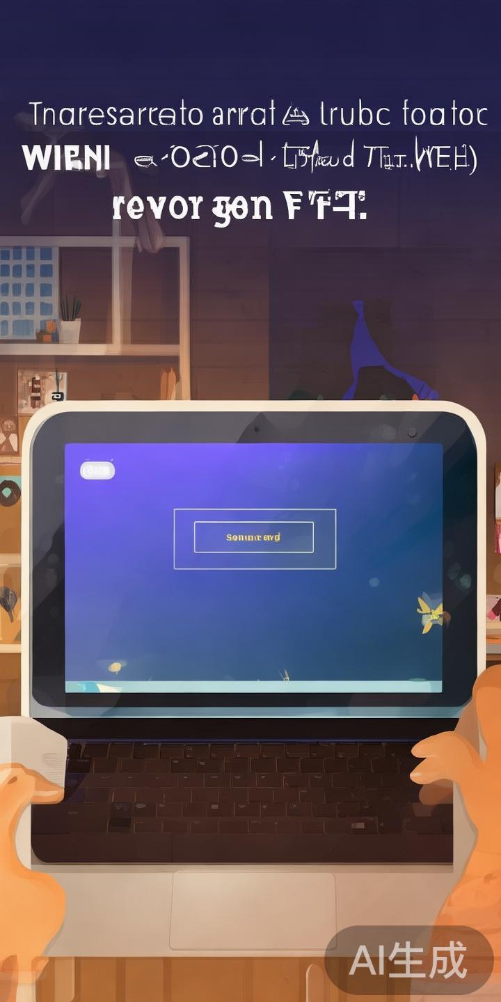 在登录过程中，建议选择受信任的网络环境，如家庭Wi