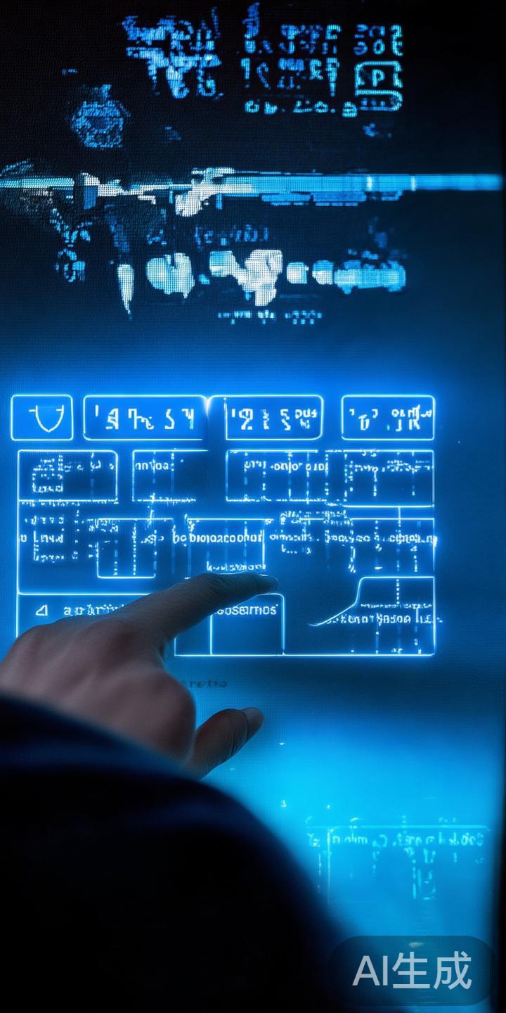 亚盈体育买球新人注册指南：注意事项与常见误区全面解析