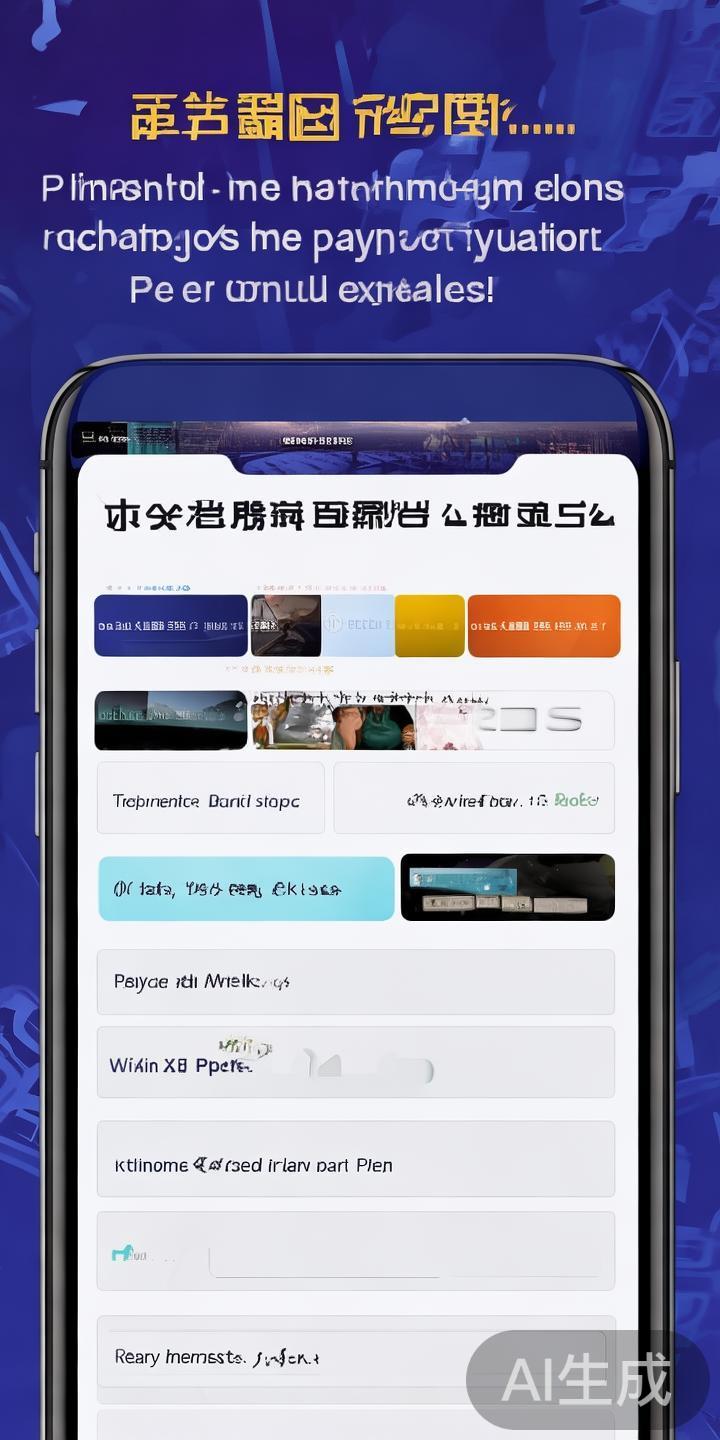 亚盈体育·APP官方网站多渠道支付方式全面介绍与使用指南