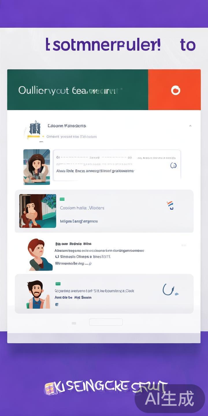 亚盈体育英文平台客户服务指南与常见问题解答全面汇总