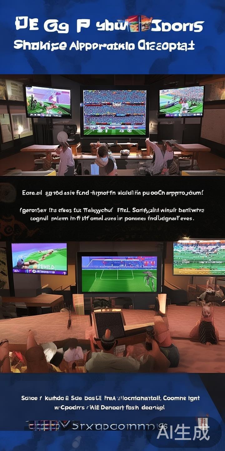 亚盈体育官方最新活动优惠政策全方位详细解析与玩法指南