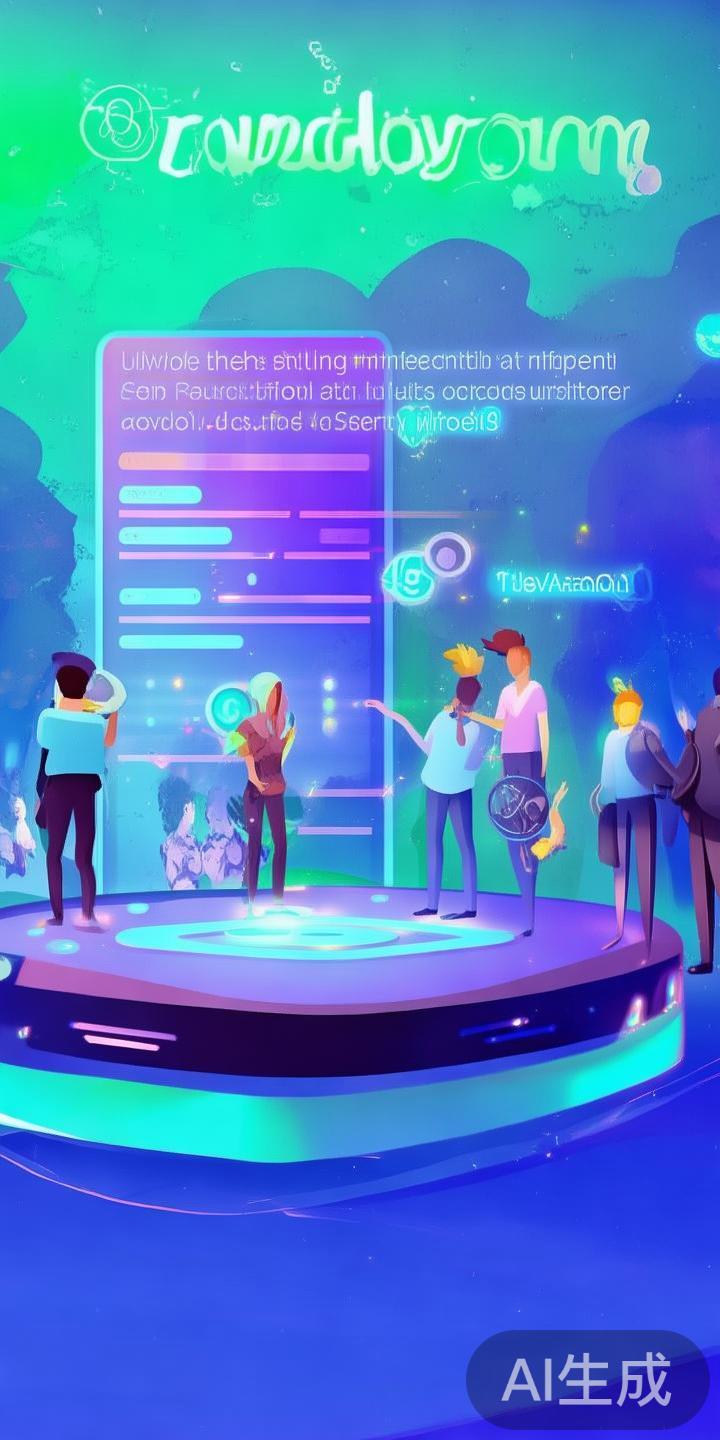 2023年九月亚盈体育用户评论与平台口碑全面总结与分析