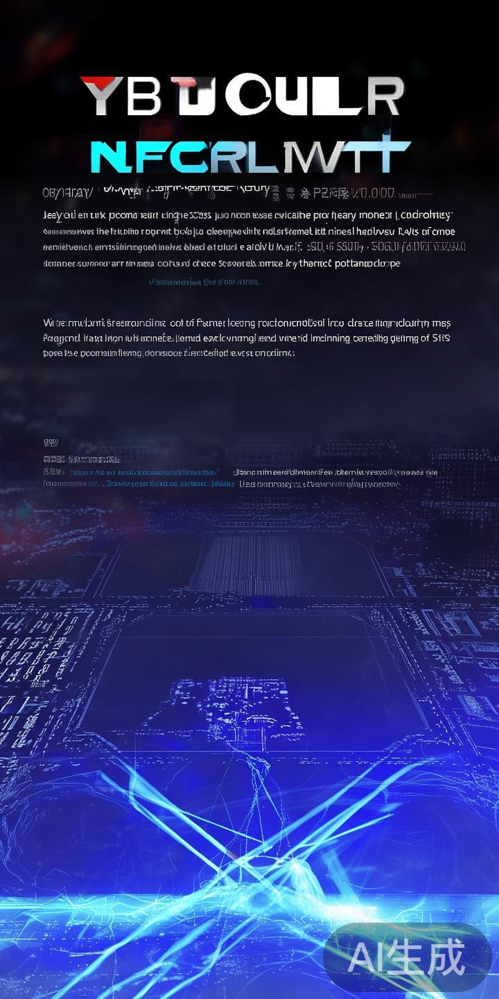 用户最关心的亚盈体育是否为正规平台的权威解答