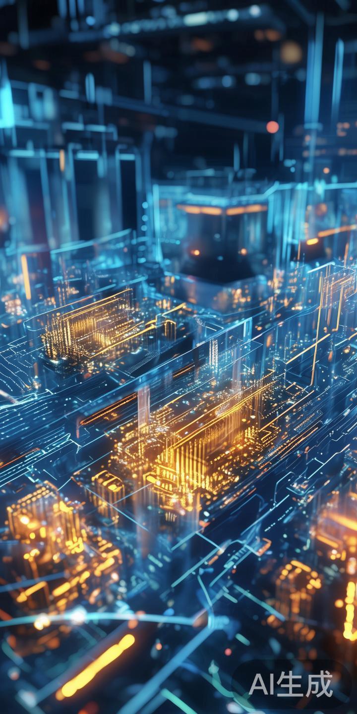 亚盈体育官方入口安全性全面分析与信誉保障措施介绍