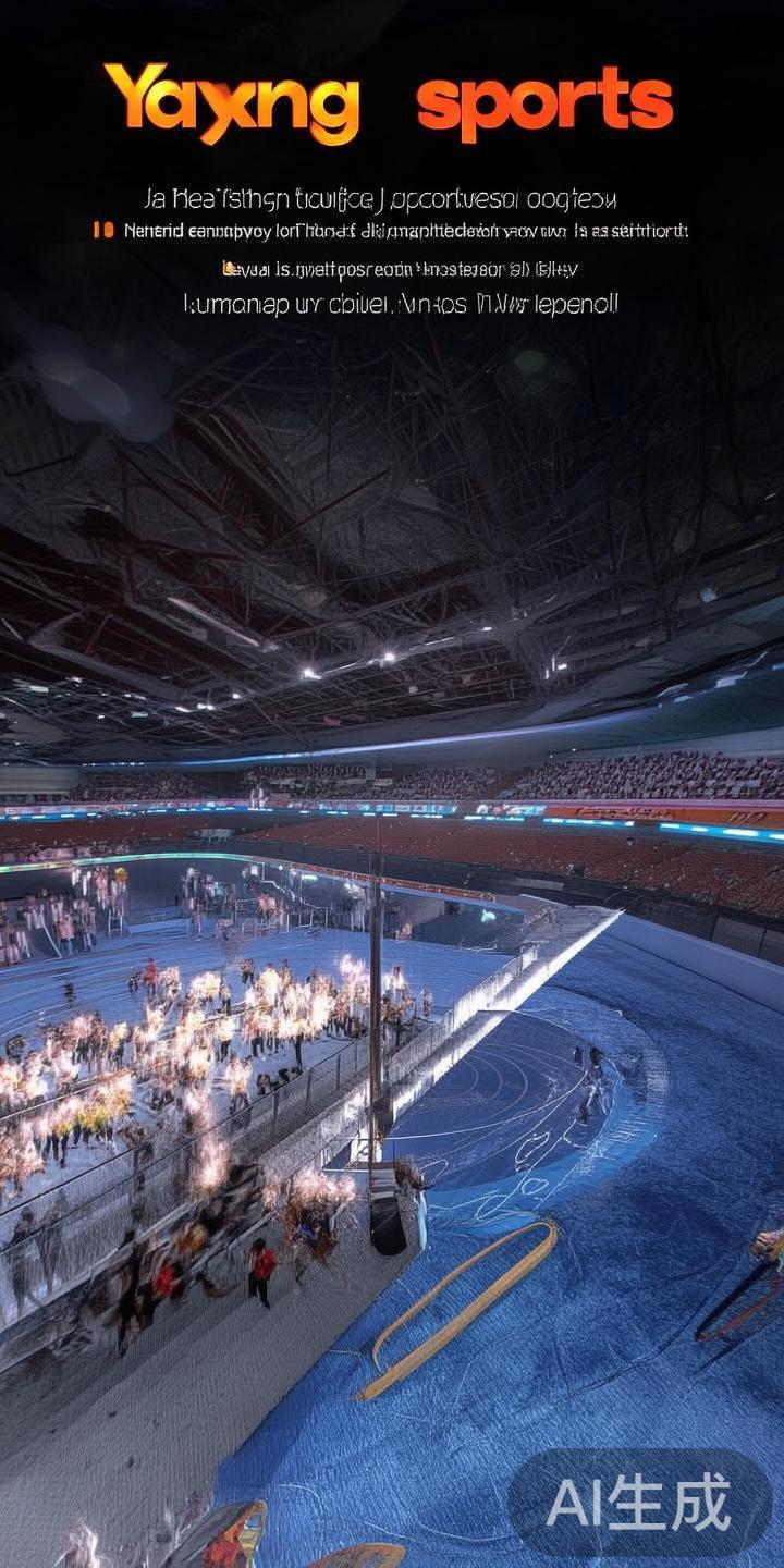 为什么选择亚盈体育官方入口进行线上娱乐投注最可靠安全保障