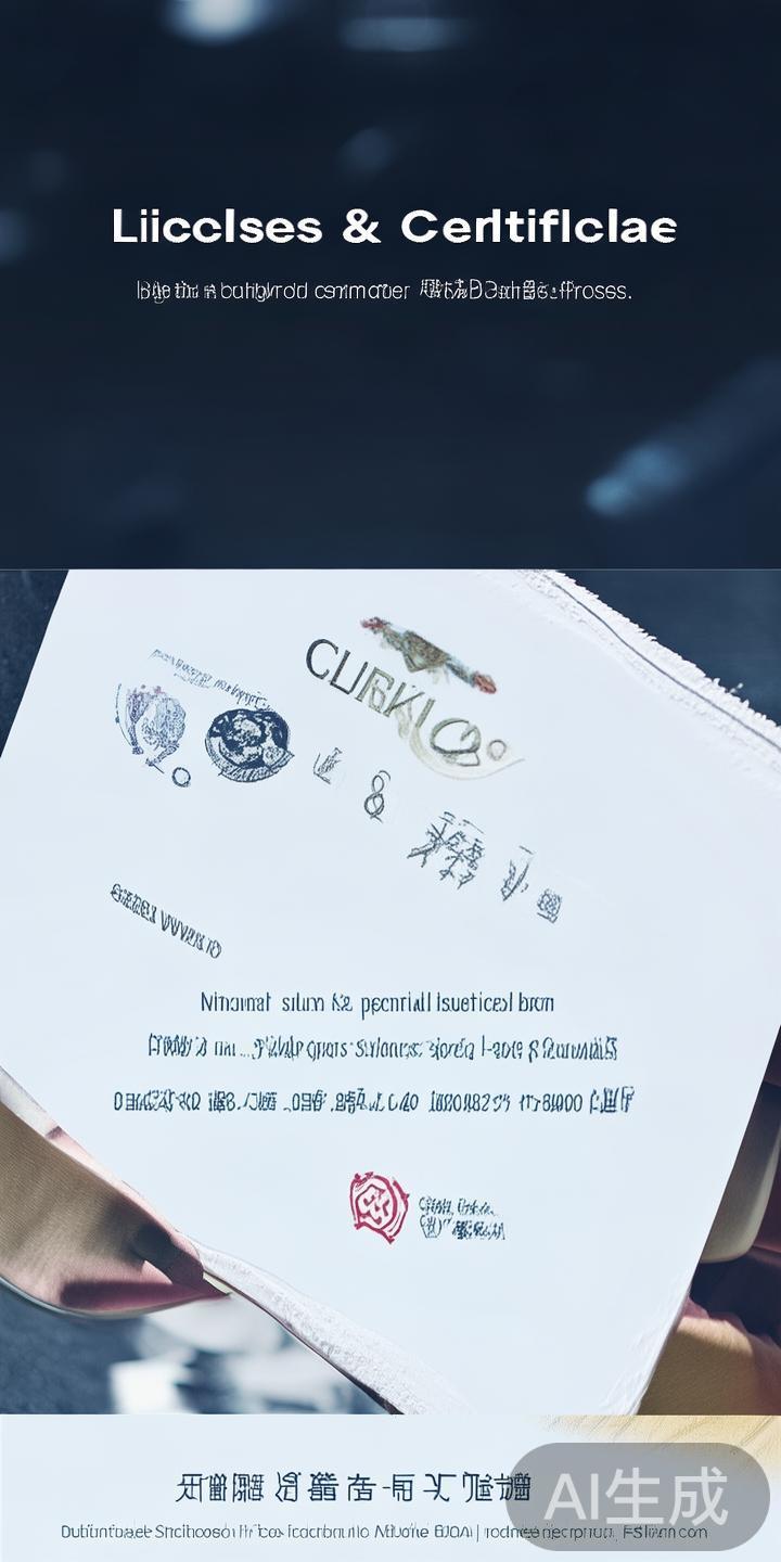 专业人士详细解析:如何判断亚盈体育平台的正规性与可信度