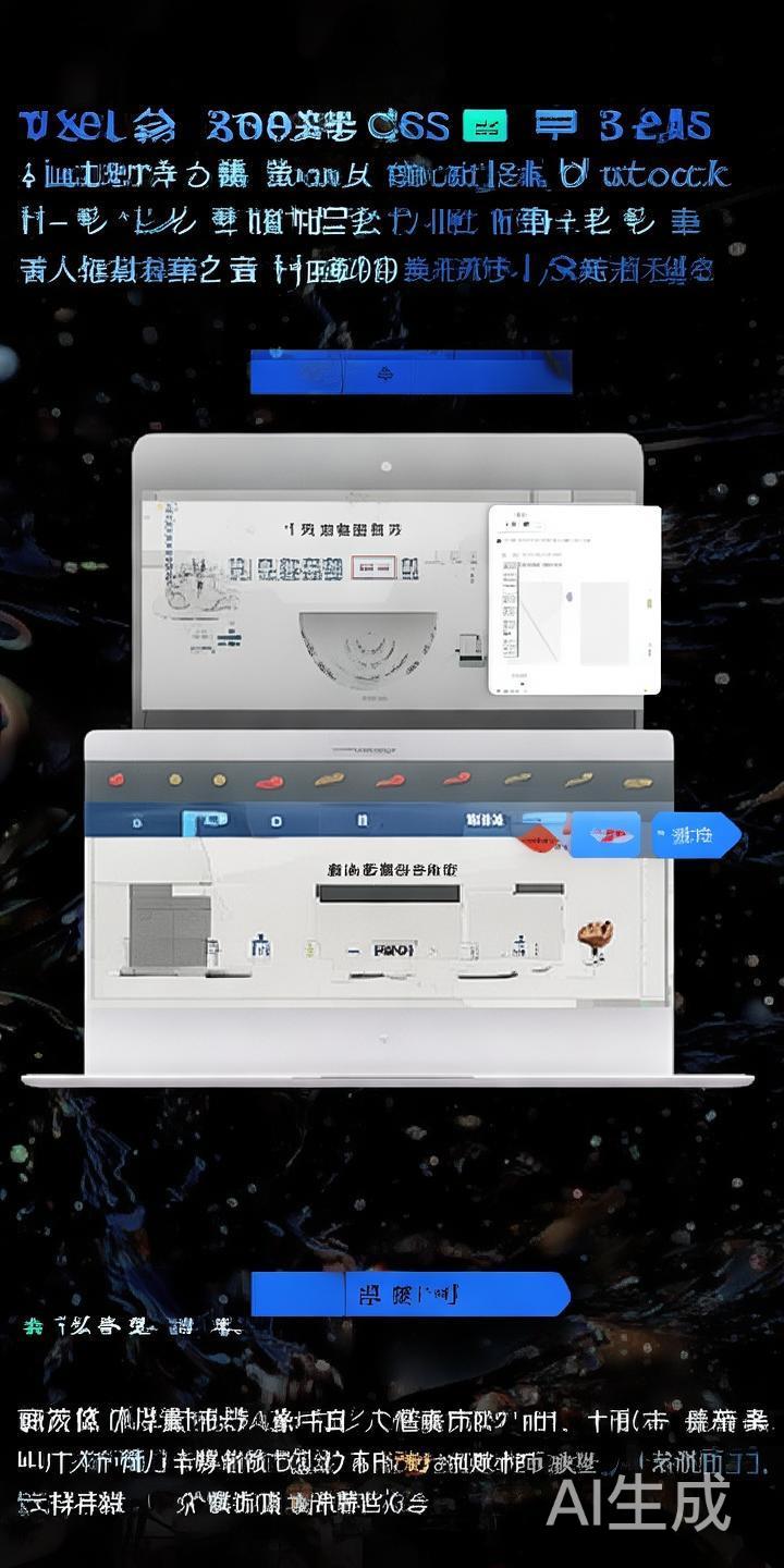 全面分享一站式获取亚盈体育app网址的实用技巧与操作指南