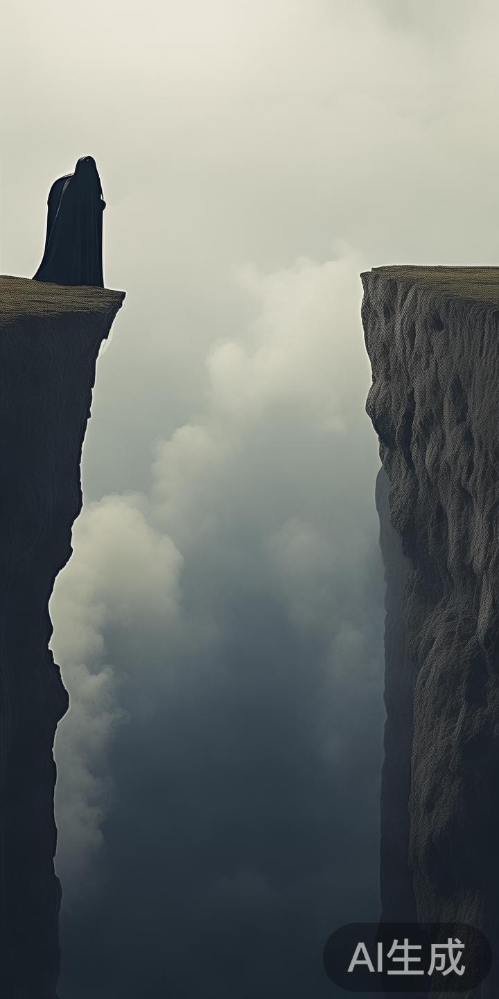 亚盈体育安全吗?真实用户体验与全面风险评估报告分析 风险因素与评估
资金安全方面:目前尚未有大规模的