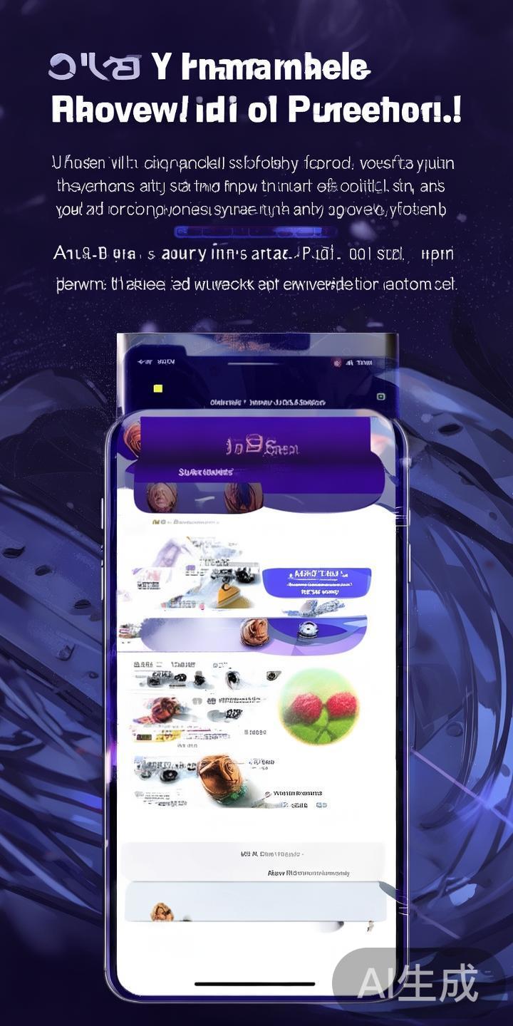 亚盈体育官网app最新版:全面保障账户安全与隐私保护措施 在当今日益普及的数字娱乐时代,线上娱乐平台的安全与