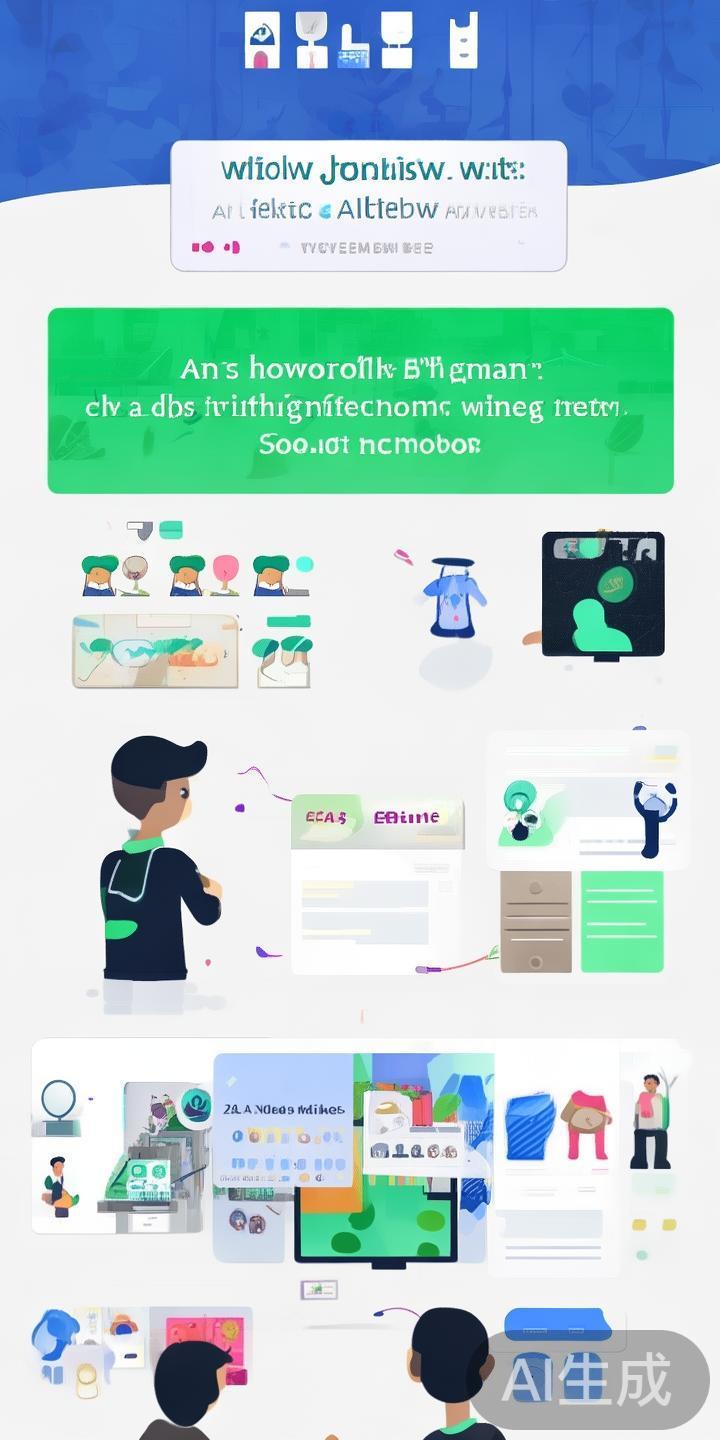 比如，某新用户在注册后完成了平台制定的“每日登录签