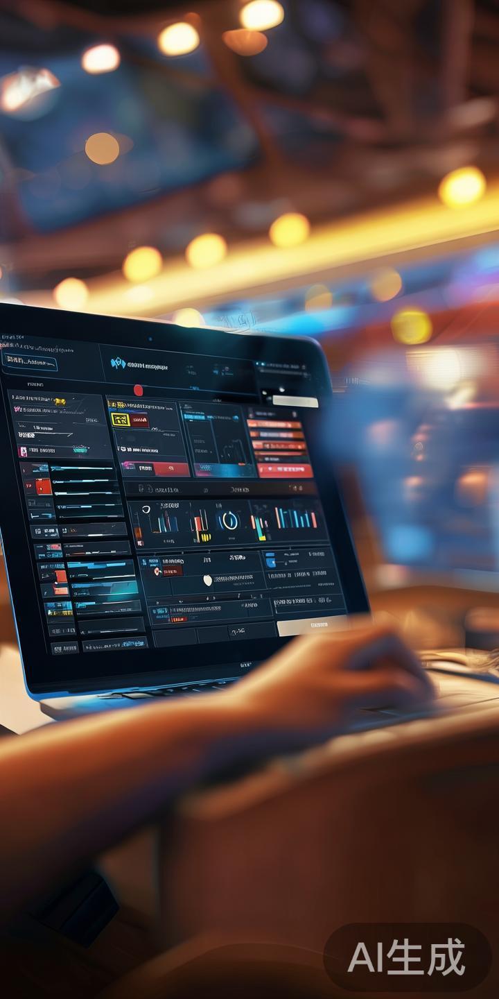 在如今互联网娱乐日益丰富的时代，越来越多的用户选择