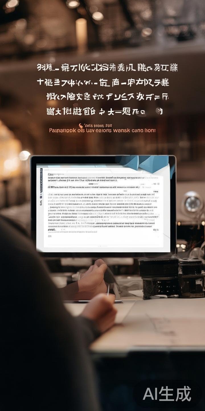 在使用亚盈体育官网前，仔细阅读其用户协议尤为关键。