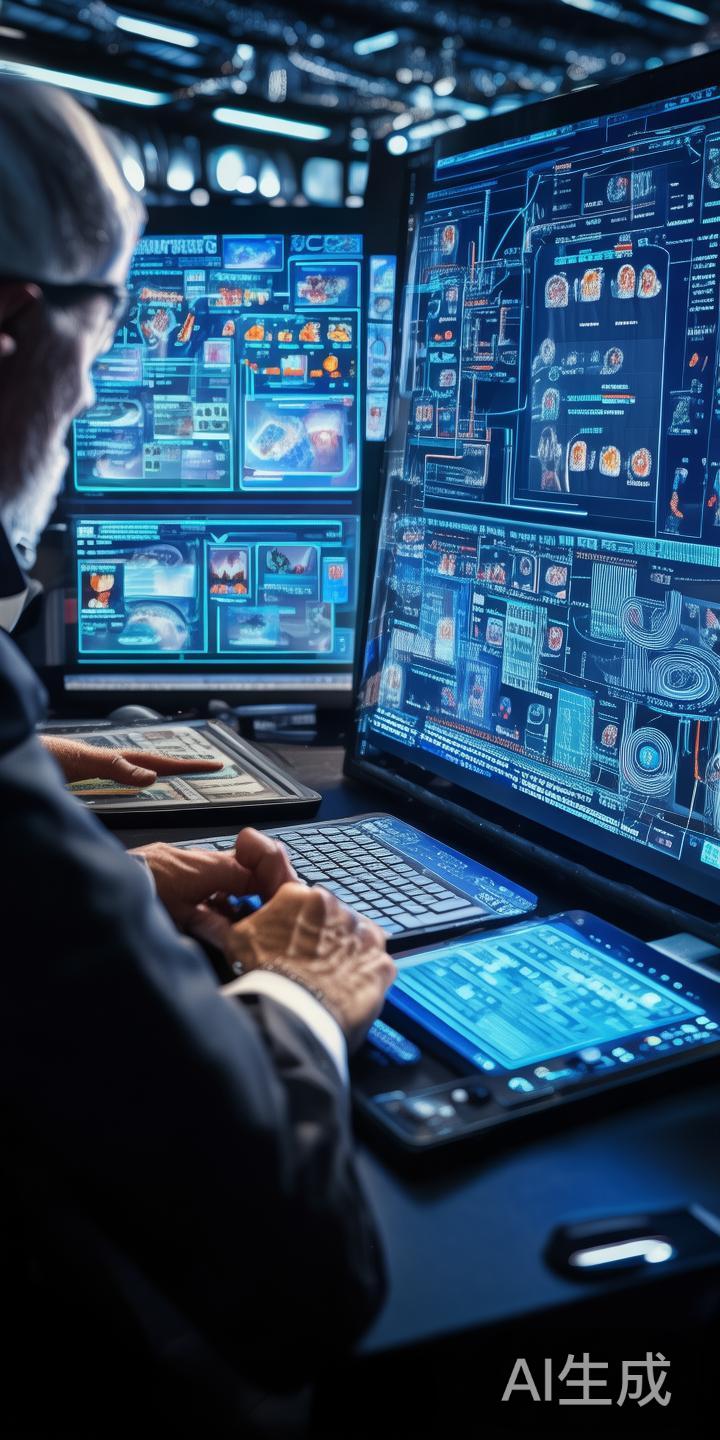 此外，亚盈体育善于利用数字化技术对资源进行优化配置