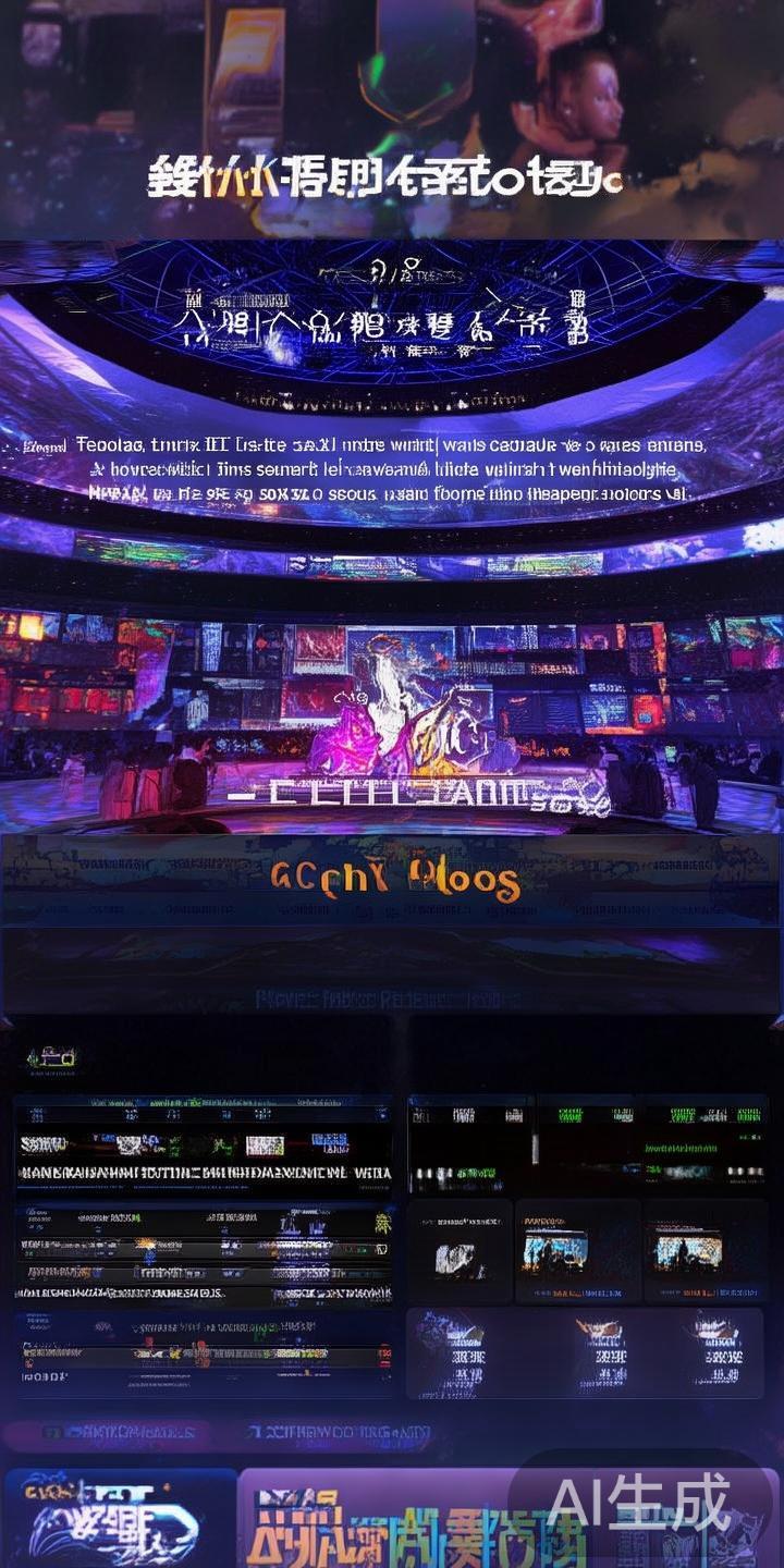 近年来，电竞行业高速发展，成为新兴的博彩热点。在亚