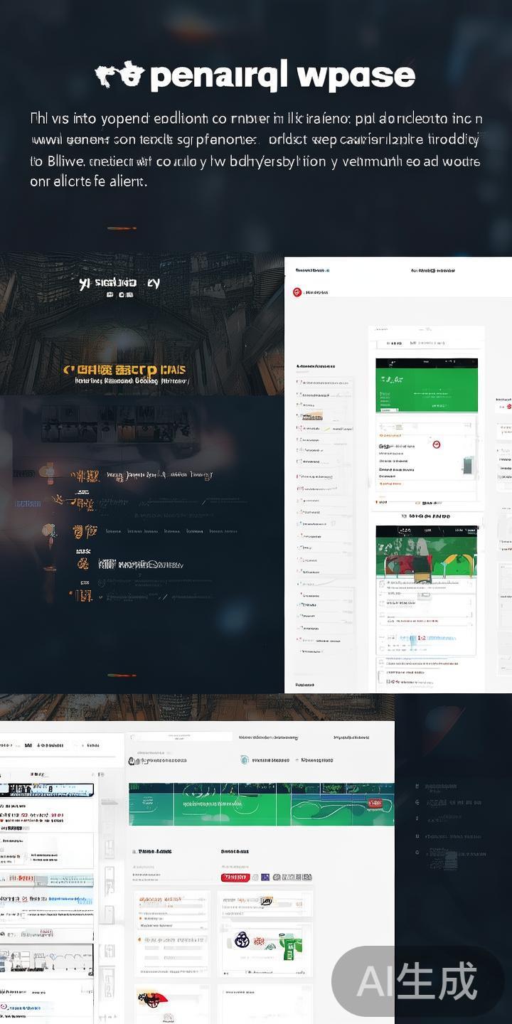 网址更新后，亚盈体育对用户体验进行了多项优化。新官