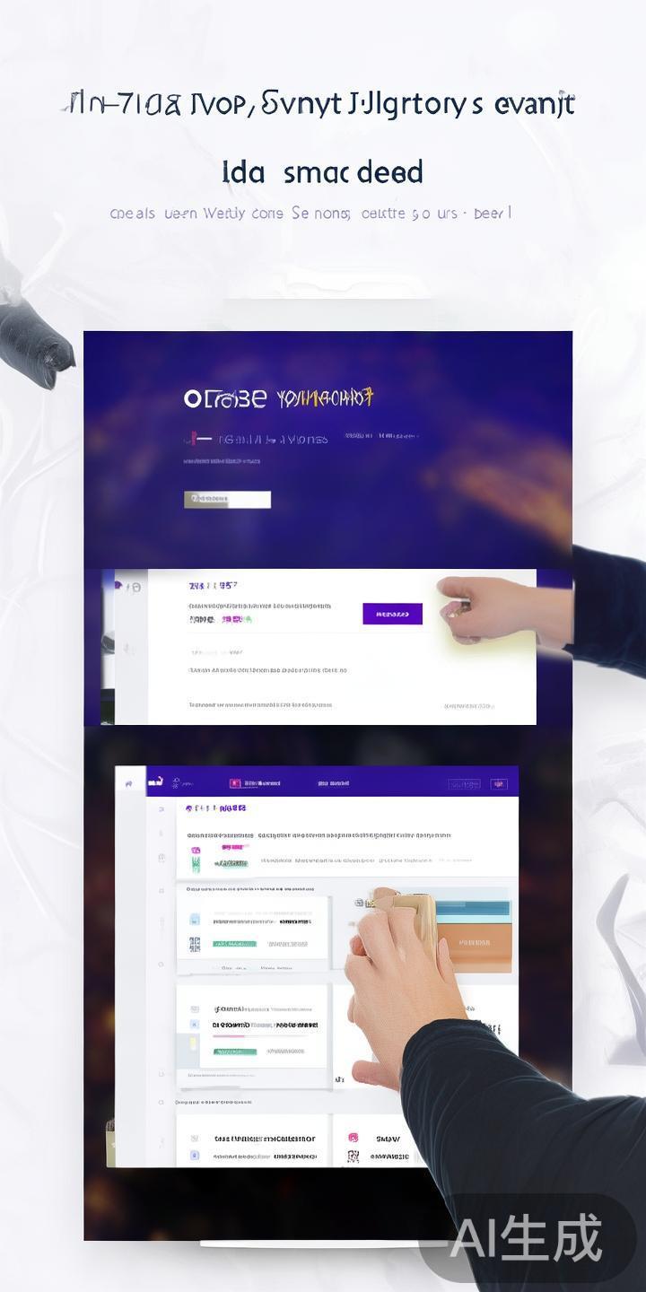 亚盈体育注册流程详解及常见注意事项全攻略 1.访问官方网站或官方授权平台
首先,用户需要通