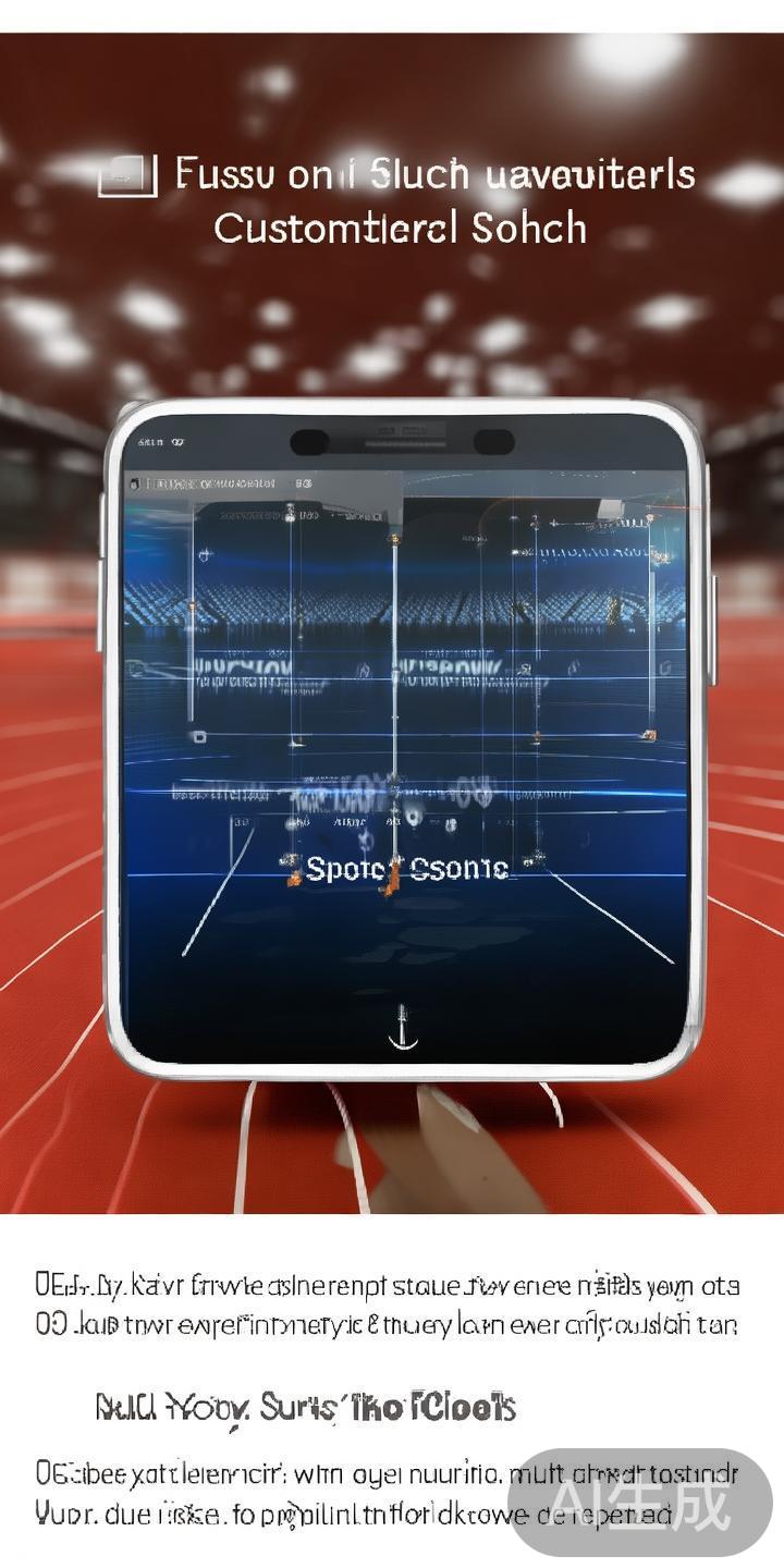 多渠道获取亚盈体育客服电话,全面提升您的服务体验 在当今数字化和移动互联网高速发展的时代,良好的客户