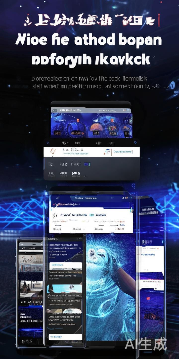 亚盈体育官网下载App详细体验评测:玩法特色与用户反馈全面分析 作为一款集足球篮球电竞等多项热门赛事于一身的体育平