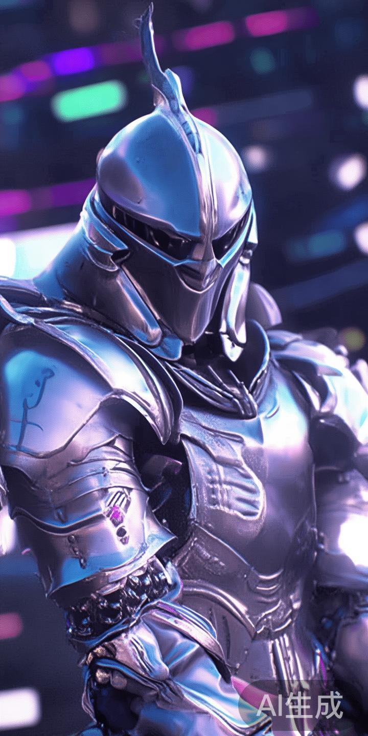 全面解析亚盈新体育平台最新优惠活动及奖励政策详情 除了常规优惠外,亚盈平台还推出了一系列具有创新性的