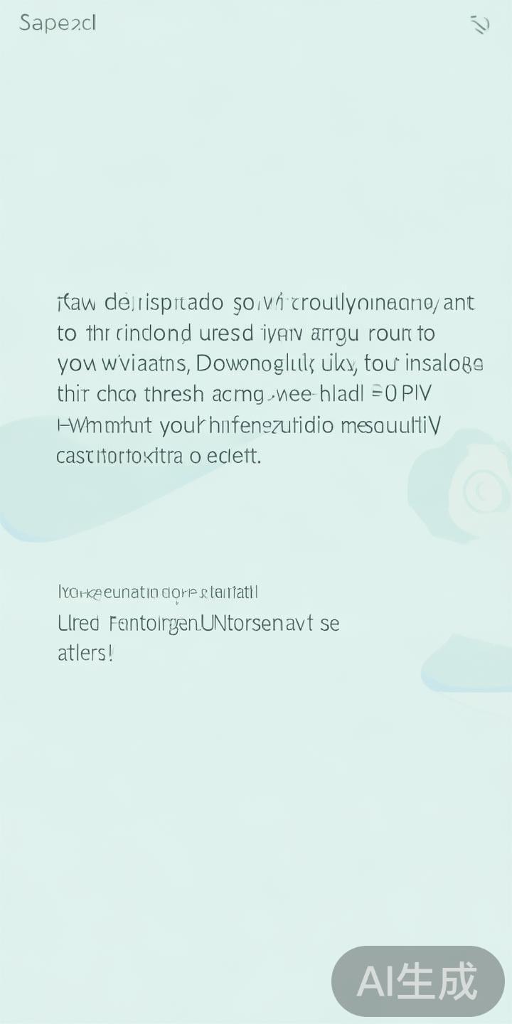 亚盈体育app官方下载步骤与快速注册登录全流程详细指南