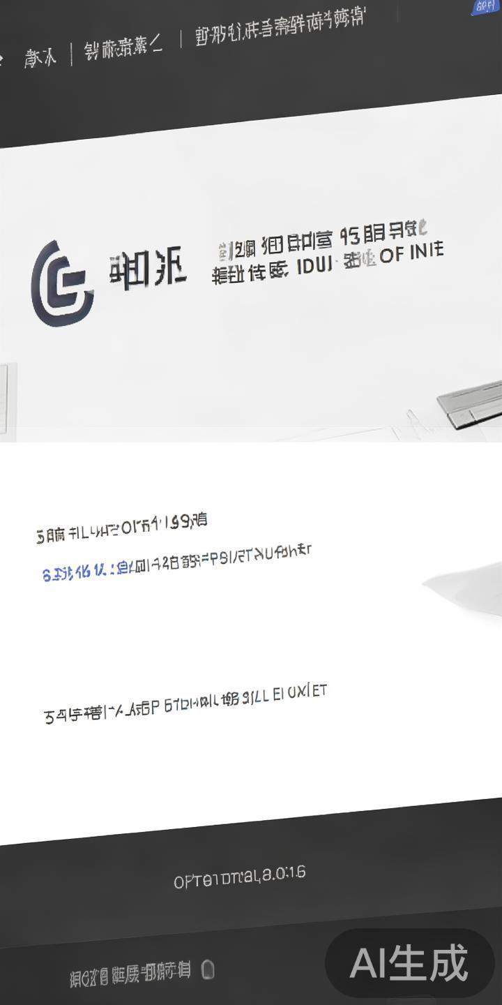 全面解析亚盈体育平台正规资质查询方法,轻松辨别官方授权平台 查看官方网站的相关信息:正规平台会在网站首页或底部